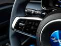Alpine A290 GTS Premiere Edition 52 kWh 220PK | PRIÉMERE EDITI Grijs - thumbnail 23