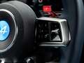 Alpine A290 GTS Premiere Edition 52 kWh 220PK | PRIÉMERE EDITI Grijs - thumbnail 22