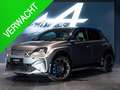 Alpine A290 GTS Premiere Edition 52 kWh 220PK | PRIÉMERE EDITI Szary - thumbnail 1