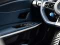 Alpine A290 GTS Premiere Edition 52 kWh 220PK | PRIÉMERE EDITI Grijs - thumbnail 16