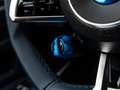 Alpine A290 GTS Premiere Edition 52 kWh 220PK | PRIÉMERE EDITI Grijs - thumbnail 21