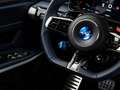 Alpine A290 GTS Premiere Edition 52 kWh 220PK | PRIÉMERE EDITI Grijs - thumbnail 19