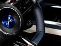 Alpine A290 GTS Premiere Edition 52 kWh 220PK | PRIÉMERE EDITI Grijs - thumbnail 36