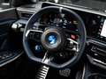 Alpine A290 GTS Premiere Edition 52 kWh 220PK | PRIÉMERE EDITI Grijs - thumbnail 18