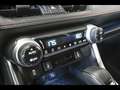 Suzuki Across Across Plug-in Hybrid GLX Blauw - thumbnail 11
