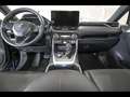 Suzuki Across Across Plug-in Hybrid GLX Blauw - thumbnail 6