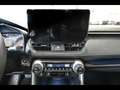 Suzuki Across Across Plug-in Hybrid GLX Bleu - thumbnail 10