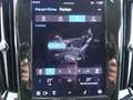 Volvo V60 Recharge T6 AWD Plus Dark/Kamera/Memory/BLS Grijs - thumbnail 20