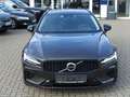 Volvo V60 Recharge T6 AWD Plus Dark/Kamera/Memory/BLS Grijs - thumbnail 6