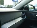 Volvo V60 Recharge T6 AWD Plus Dark/Kamera/Memory/BLS Grijs - thumbnail 24
