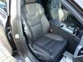 Volvo V60 Recharge T6 AWD Plus Dark/Kamera/Memory/BLS Grijs - thumbnail 8