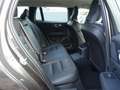Volvo V60 Recharge T6 AWD Plus Dark/Kamera/Memory/BLS Grijs - thumbnail 9
