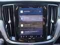 Volvo V60 Recharge T6 AWD Plus Dark/Kamera/Memory/BLS Grijs - thumbnail 16