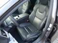 Volvo V60 Recharge T6 AWD Plus Dark/Kamera/Memory/BLS Grijs - thumbnail 11