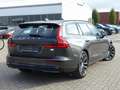 Volvo V60 Recharge T6 AWD Plus Dark/Kamera/Memory/BLS Grijs - thumbnail 4