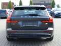 Volvo V60 Recharge T6 AWD Plus Dark/Kamera/Memory/BLS Grijs - thumbnail 5