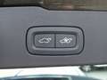 Volvo V60 Recharge T6 AWD Plus Dark/Kamera/Memory/BLS Grijs - thumbnail 27