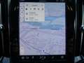 Volvo V60 Recharge T6 AWD Plus Dark/Kamera/Memory/BLS Grijs - thumbnail 17