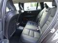 Volvo V60 Recharge T6 AWD Plus Dark/Kamera/Memory/BLS Grijs - thumbnail 10