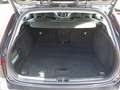 Volvo V60 Recharge T6 AWD Plus Dark/Kamera/Memory/BLS Grijs - thumbnail 26