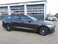 Volvo V60 Recharge T6 AWD Plus Dark/Kamera/Memory/BLS Grijs - thumbnail 7