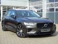 Volvo V60 Recharge T6 AWD Plus Dark/Kamera/Memory/BLS Grijs - thumbnail 2