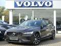 Volvo V60 Recharge T6 AWD Plus Dark/Kamera/Memory/BLS Grijs - thumbnail 1