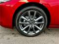 Mazda 3 e-Skyactiv-G140 Centre-Line mit DRIVER & SOUND P Rot - thumbnail 4