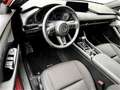 Mazda 3 e-Skyactiv-G140 Centre-Line mit DRIVER & SOUND P Rot - thumbnail 5