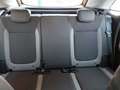 Opel Crossland X 1.2T S&S Innovation 130 Naranja - thumbnail 20