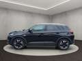 Opel Grandland X 1.2 Turbo 120 Jahre Zwart - thumbnail 2
