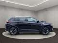 Opel Grandland X 1.2 Turbo 120 Jahre Zwart - thumbnail 6