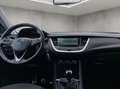 Opel Grandland X 1.2 Turbo 120 Jahre Zwart - thumbnail 14