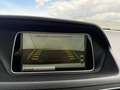 Mercedes-Benz E 200 Weiß - thumbnail 9