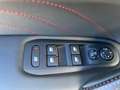 Peugeot 308 SW PURE TECH 130 EAT8 GT LINE Bleu - thumbnail 8
