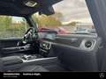 Mercedes-Benz G 63 AMG G 63 AMG NightII Carbon Superior aktivSitz 22'' - thumbnail 11