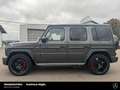 Mercedes-Benz G 63 AMG G 63 AMG NightII Carbon Superior aktivSitz 22'' - thumbnail 2