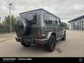 Mercedes-Benz G 63 AMG G 63 AMG NightII Carbon Superior aktivSitz 22'' - thumbnail 5