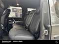 Mercedes-Benz G 63 AMG G 63 AMG NightII Carbon Superior aktivSitz 22'' - thumbnail 10
