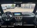 Mercedes-Benz G 63 AMG G 63 AMG NightII Carbon Superior aktivSitz 22'' - thumbnail 9
