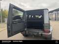 Mercedes-Benz G 63 AMG G 63 AMG NightII Carbon Superior aktivSitz 22'' - thumbnail 6