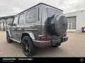 Mercedes-Benz G 63 AMG G 63 AMG NightII Carbon Superior aktivSitz 22'' - thumbnail 3