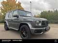 Mercedes-Benz G 63 AMG G 63 AMG NightII Carbon Superior aktivSitz 22'' - thumbnail 7