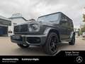 Mercedes-Benz G 63 AMG G 63 AMG NightII Carbon Superior aktivSitz 22'' - thumbnail 1