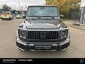 Mercedes-Benz G 63 AMG G 63 AMG NightII Carbon Superior aktivSitz 22'' - thumbnail 8