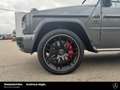 Mercedes-Benz G 63 AMG G 63 AMG NightII Carbon Superior aktivSitz 22'' - thumbnail 13