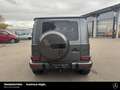Mercedes-Benz G 63 AMG G 63 AMG NightII Carbon Superior aktivSitz 22'' - thumbnail 4