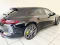 Porsche Panamera 2.9 4 E-Hybrid Sport Turismo FULL OPTIONAL Siyah - thumbnail 9