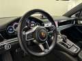 Porsche Panamera 2.9 4 E-Hybrid Sport Turismo FULL OPTIONAL crna - thumbnail 15