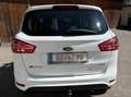 Ford B-Max B-MAX Easy 1,0 EcoBoost Start/Stop Easy Start/Stop Weiß - thumbnail 3